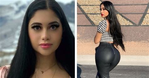 jailyne ojeda only fan leak|Jailyne Ojedas Onlyfans Leak: The Ultimate Guide To The Viral ...